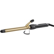 Ikonic Professional Hair Curling Tong CT-19MM