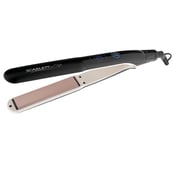 Scarlett Scarlett Hair Straighteners 42 Watts SC-HS60T82