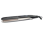 Scarlett Scarlett Hair Straighteners 42 Watts SC-HS60T82