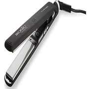 Ikonic Pro Hair Straightener 8904231000148