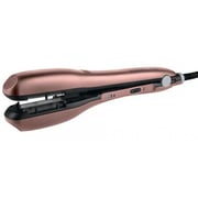 Scarlett Hair Styler 40 Watts SC-HS60700