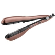 Scarlett Hair Styler 40 Watts SC-HS60700