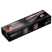 Scarlett Hair Styler 40 Watts SC-HS60700
