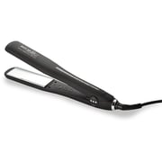 Ikonic Professional Pro Titanium Shine Hair Styler 8904231000124