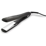 Ikonic Professional Pro Titanium Shine Hair Styler 8904231000124
