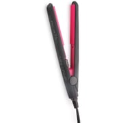 Ikonic Mini Hair Crimper 8904231000384