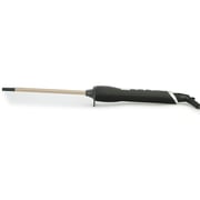 Ikonic Hot Wand 8904231000636