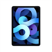 iPad Air (2020) WiFi 64GB 10.9inch Sky Blue International Version
