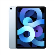 iPad Air (2020) WiFi 64GB 10.9inch Sky Blue International Version