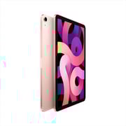 iPad Air (2020) WiFi+Cellular 64GB 10.9inch Rose Gold International Version