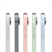 iPad Air (2020) WiFi+Cellular 256GB 10.9inch Silver International Version