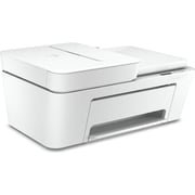 HP DeskJet Plus 4120 3XV14B All-in-One Printer