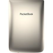 PocketBook PB633-N-WW Color Moon Silver