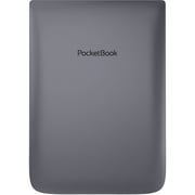 PocketBook PB7402JWW InkPad 3 Pro Metallic Grey