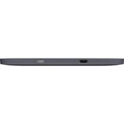 PocketBook PB7402JWW InkPad 3 Pro Metallic Grey