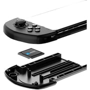 Gamesir T6 Joystick, Button and Touchscreen Grip Combo Controller