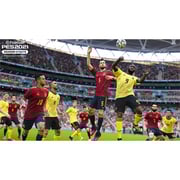 PS4 eFootball PES 2021 Season Update Game