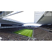 PS4 eFootball PES 2021 Season Update Game