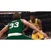 PS4 NBA 2K21 Game