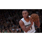 PS4 NBA 2K21 Game