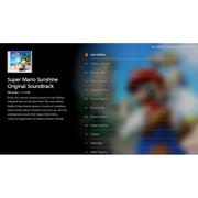 Nintendo Switch Super Mario 3D All-Stars Game