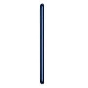 Samsung Galaxy M51 128GB Electric Blue Dual Sim Smartphone
