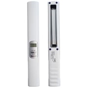 Seago UV-C Sanitizer Portable Wand SG-151