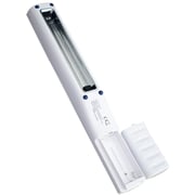 Seago UV-C Sanitizer Portable Wand SG-151