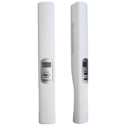 Seago UV-C Sanitizer Portable Wand SG-151
