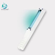 Seago UV-C Sanitizer Portable Wand SG-151
