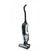 BISSELL CrossWave Cordless Max 3-in-1 2767E – Cordless Multi-Surface Wet & Dry Vacuum Cleaner, 36V Lithium-Ion Battery, Ideal for Hard Floors & Area Rugs | 2-Year BISSELL Warranty