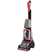Bissell TurboClean Power Brush Deepclean Carpet washer-2889K