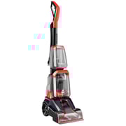 Bissell TurboClean Power Brush Deepclean Carpet washer-2889K