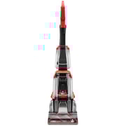 Bissell TurboClean Power Brush Deepclean Carpet washer-2889K