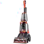 Bissell TurboClean Power Brush Deepclean Carpet washer-2889K