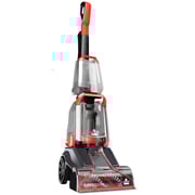 Bissell TurboClean Power Brush Deepclean Carpet washer-2889K