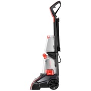 Bissell TurboClean Power Brush Deepclean Carpet washer-2889K