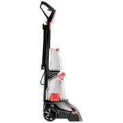 Bissell TurboClean Power Brush Deepclean Carpet washer-2889K