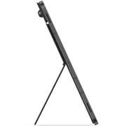 Samsung Keyboard Cover Galaxy Tab S7 Plus Black