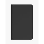 Samsung Book Cover Galaxy Tab A8 Black