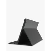 Samsung Book Cover Galaxy Tab A8 Black