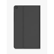 Samsung Book Cover Galaxy Tab A8 Black