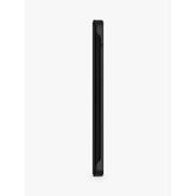 Samsung Book Cover Galaxy Tab A8 Black