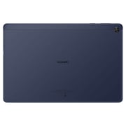 Huawei Matepad T10 WiFi 16GB 2GB 9.7 Deepsea Blue