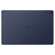 هواوي ميت باد  T10 WiFi 16  جيجابايت  2  جيجابايت  9.7 Deepsea Blue