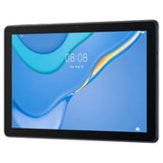 Huawei Matepad T10 WiFi 16GB 2GB 9.7 Deepsea Blue