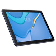 Huawei Matepad T10 WiFi 16GB 2GB 9.7 Deepsea Blue