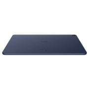 Huawei Matepad T10 WiFi 16GB 2GB 9.7 Deepsea Blue