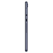 Huawei Matepad T10 WiFi 16GB 2GB 9.7 Deepsea Blue
