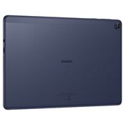 Huawei Matepad T10 WiFi+4G 16GB 2GB 9.7 Deepsea Blue